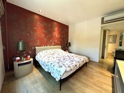 Holland Peak (D10), Condominium #496857771
